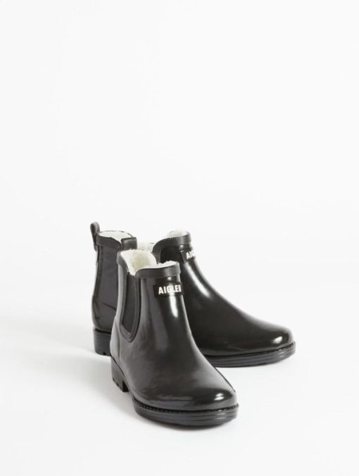 Knotandbow.shop231705d126 1