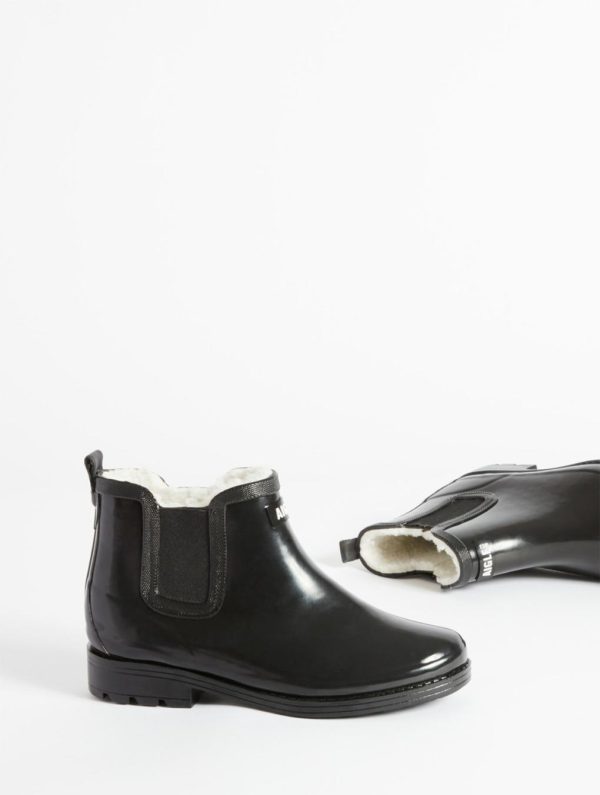 Knotandbow.shop231705d126 2