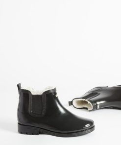 Knotandbow.shop231705d126 2
