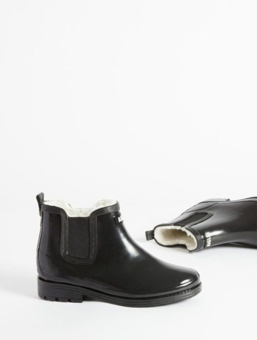 Knotandbow.shop231705d126 2
