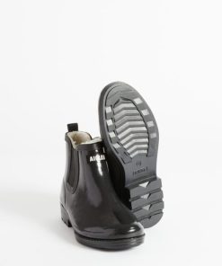 Knotandbow.shop231705d126 4