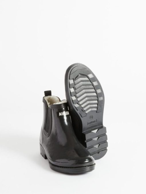 Knotandbow.shop231705d126 4