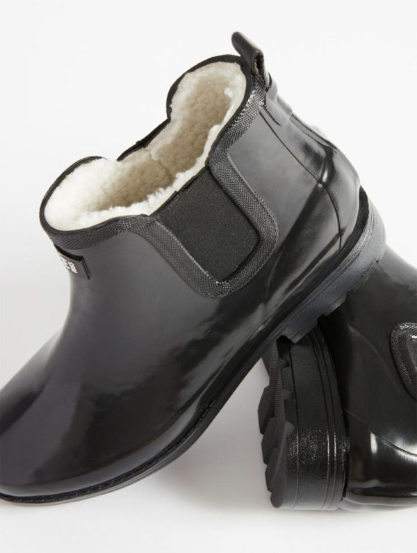 Knotandbow.shop231705d126 5