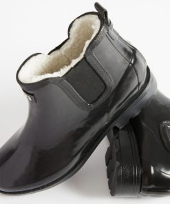 Knotandbow.shop231705d126 5