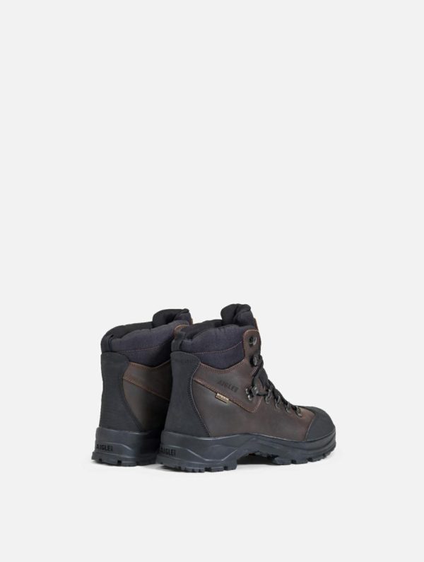 Knotandbow.shop23d89f651e 2