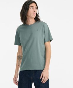 Knotandbow.shop243f622835 1