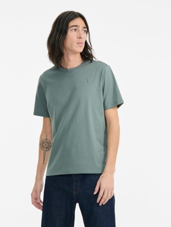 Knotandbow.shop243f622835 1