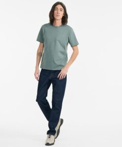 Knotandbow.shop243f622835 2