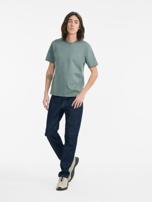 Knotandbow.shop243f622835 2