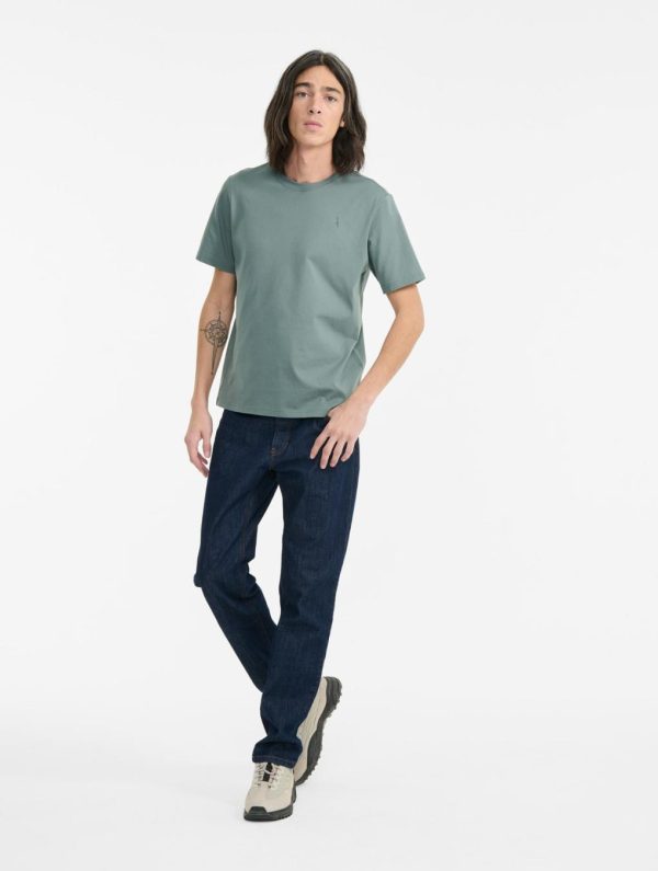 Knotandbow.shop243f622835 2