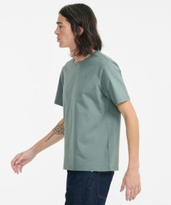 Knotandbow.shop243f622835 3