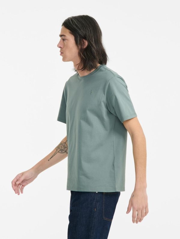 Knotandbow.shop243f622835 3