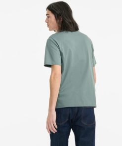 Knotandbow.shop243f622835 4