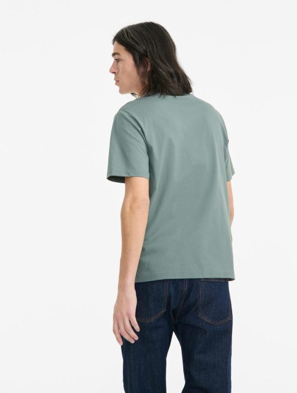 Knotandbow.shop243f622835 4