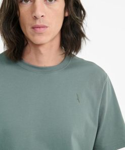 Knotandbow.shop243f622835 5