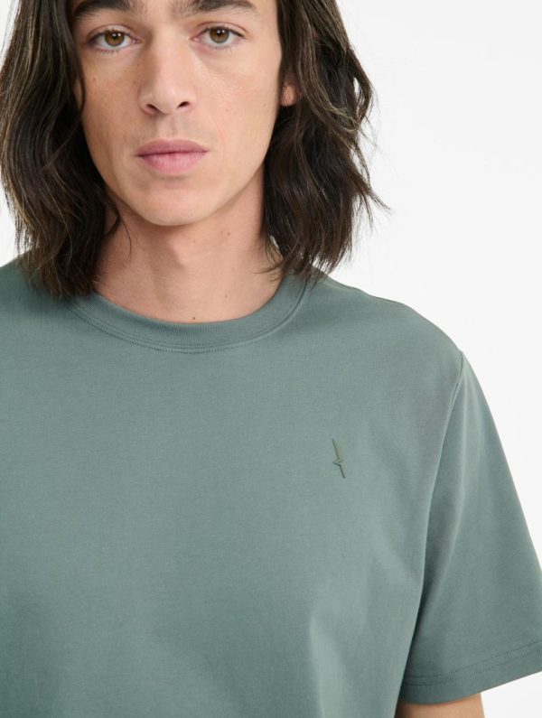 Knotandbow.shop243f622835 5