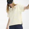 Knotandbow.shop24447d9fa4 1
