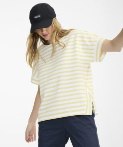 Knotandbow.shop24447d9fa4 1