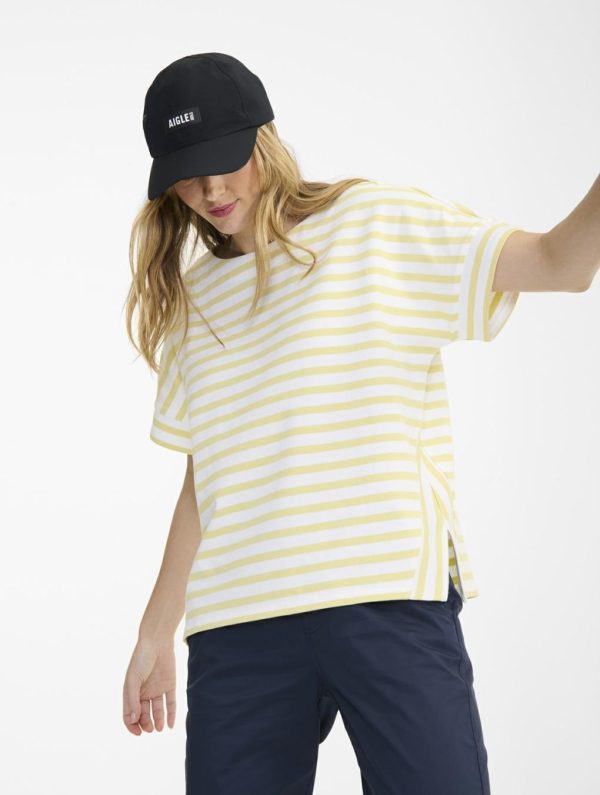 Knotandbow.shop24447d9fa4 1