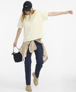 Knotandbow.shop24447d9fa4 2