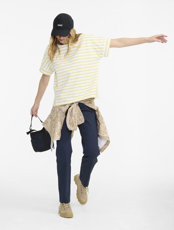 Knotandbow.shop24447d9fa4 2