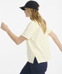 Knotandbow.shop24447d9fa4 3