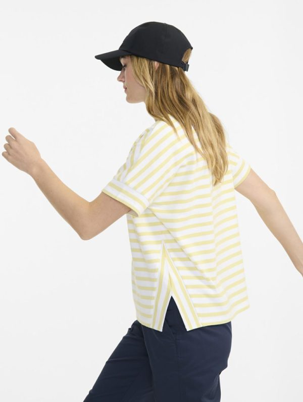 Knotandbow.shop24447d9fa4 3