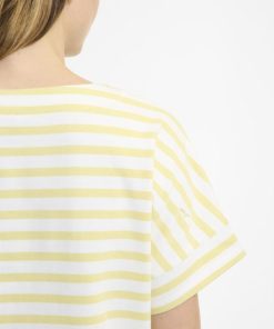 Knotandbow.shop24447d9fa4 4