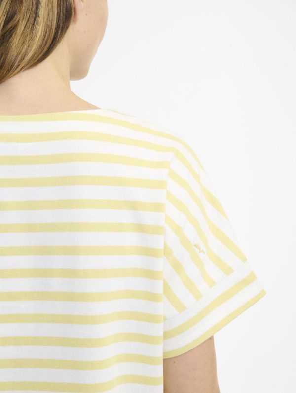 Knotandbow.shop24447d9fa4 4