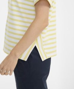 Knotandbow.shop24447d9fa4 5