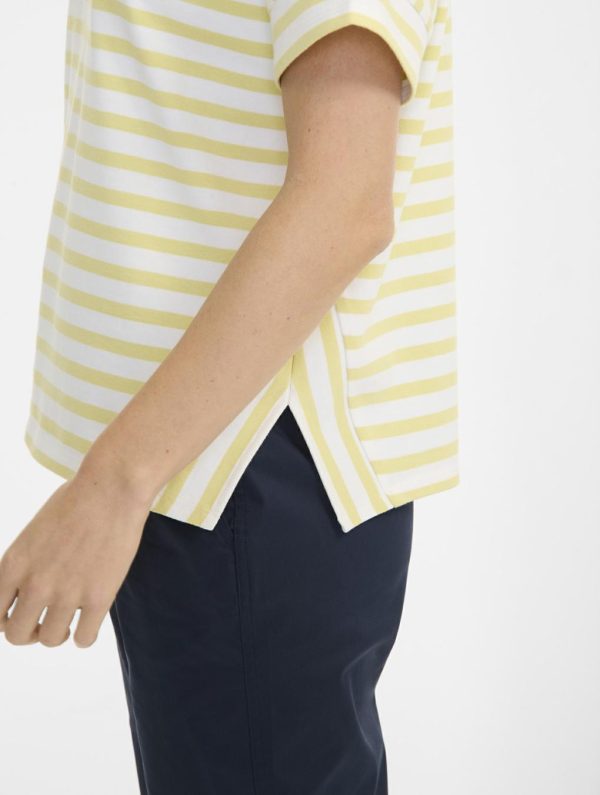 Knotandbow.shop24447d9fa4 5