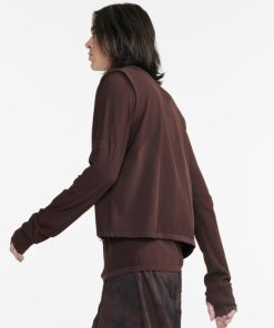 Knotandbow.shop24538ccae2 2