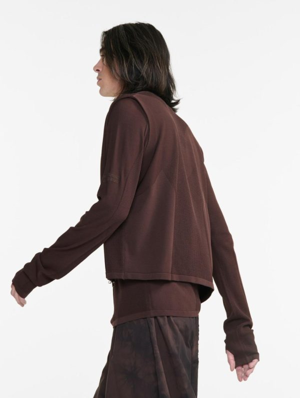 Knotandbow.shop24538ccae2 2