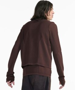 Knotandbow.shop24538ccae2 3