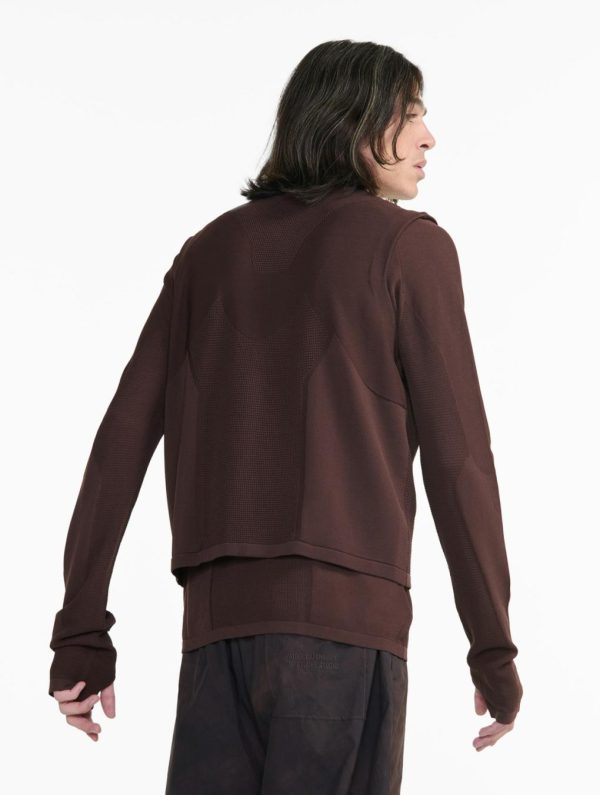 Knotandbow.shop24538ccae2 3