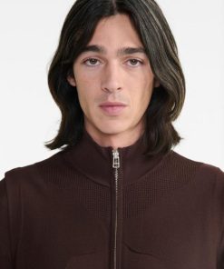 Knotandbow.shop24538ccae2 4