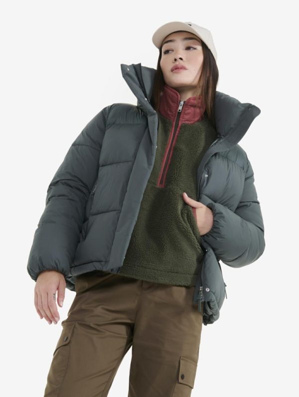 Knotandbow.shop24fcce855a 1