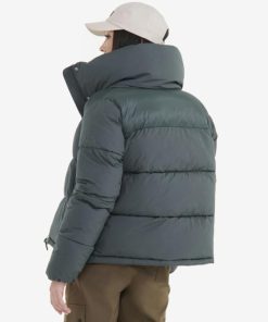 Knotandbow.shop24fcce855a 3