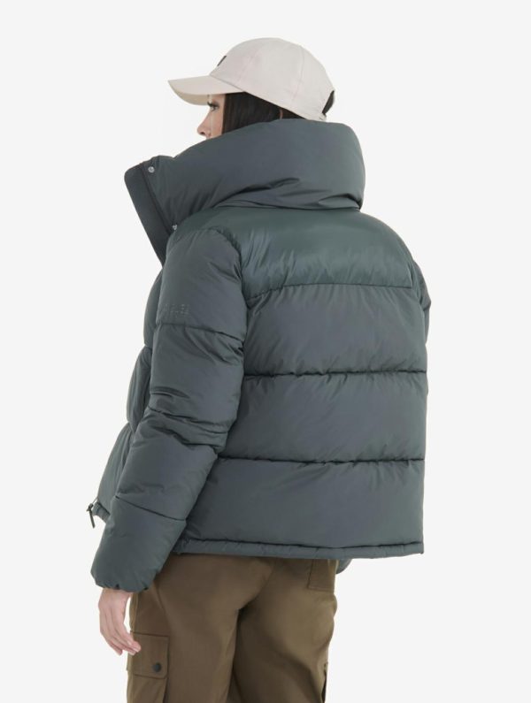 Knotandbow.shop24fcce855a 3