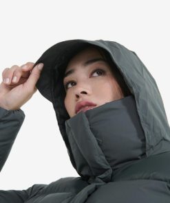 Knotandbow.shop24fcce855a 5