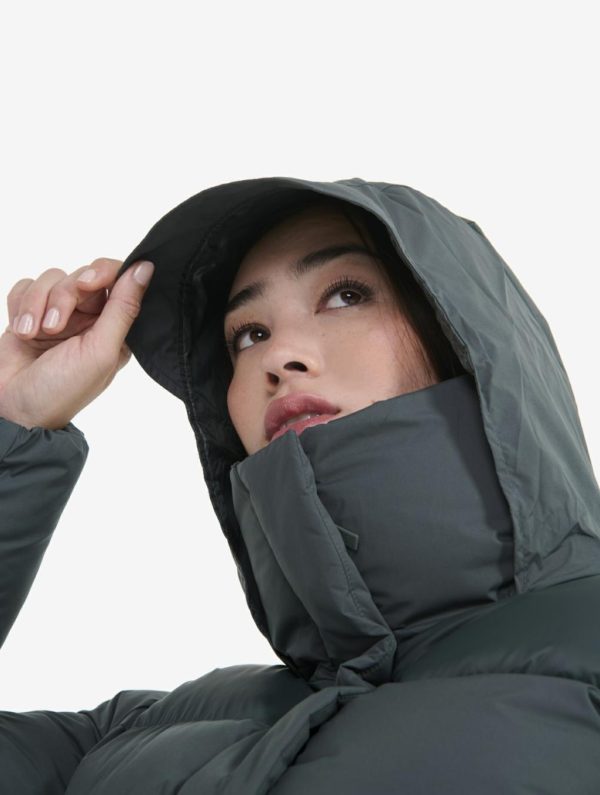 Knotandbow.shop24fcce855a 5