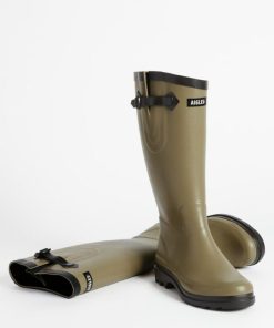 Knotandbow.shop24fcf80f88 1