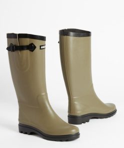 Knotandbow.shop24fcf80f88 2