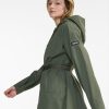Knotandbow.shop257162df31 1