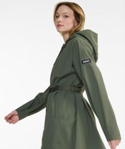 Knotandbow.shop257162df31 1