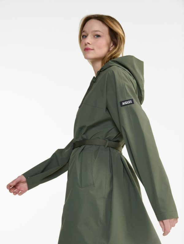 Knotandbow.shop257162df31 1