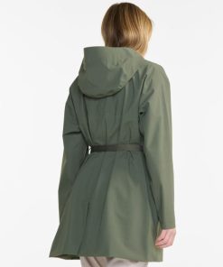 Knotandbow.shop257162df31 4