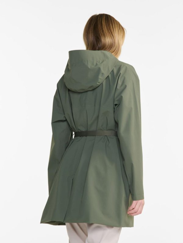 Knotandbow.shop257162df31 4