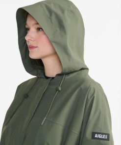 Knotandbow.shop257162df31 5
