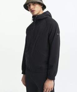 Knotandbow.shop2587e520d0 1